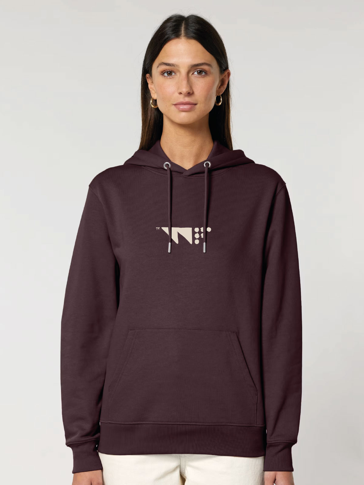 WF Hoody